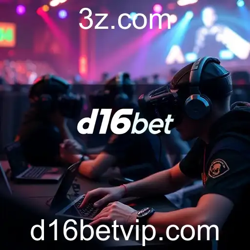 Inovações e Desafios no Mercado de Jogos Online