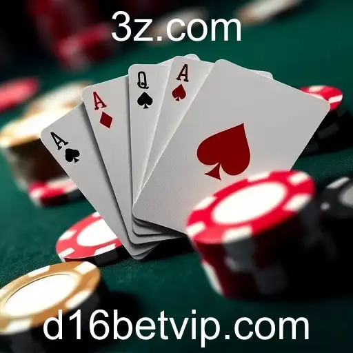 Dinâmica do Mercado de Apostas Online em 2025