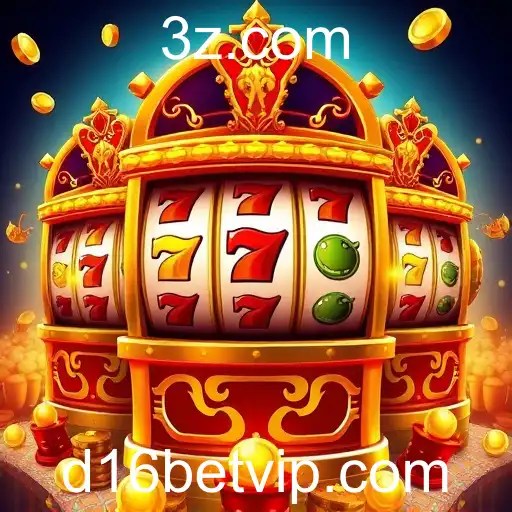 O Impacto dos Jogos Online no Brasil em 2025