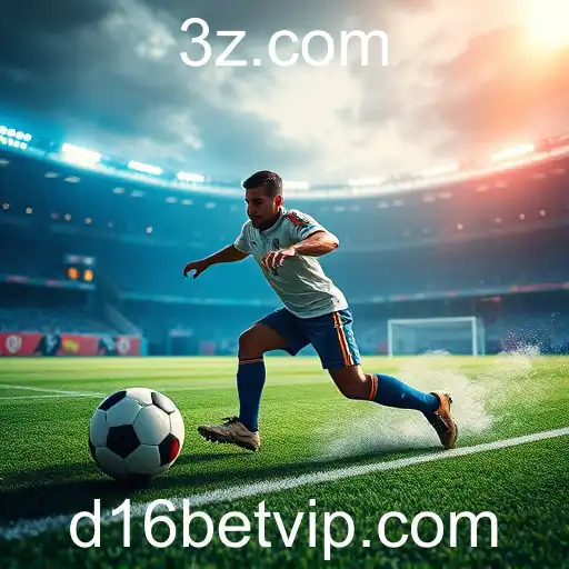 Ascensão dos Jogos Online no Brasil em Meio a Desafios Econômicos