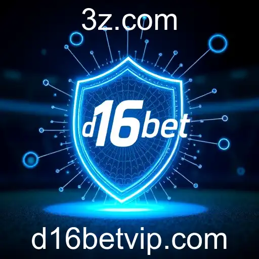 A Dinâmica do Mercado de Jogos em 2025