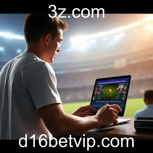 O Impacto das Plataformas de Jogos Online na Sociedade Atual