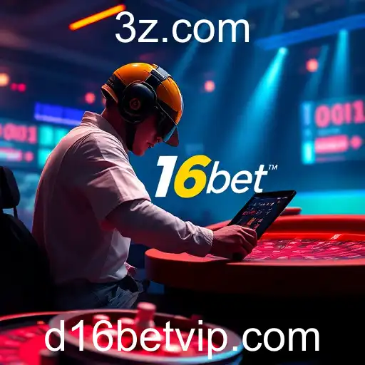 O Impacto do Crescimento dos Sites de Jogos Online em Português