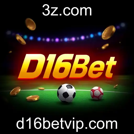 Tendências no Mundo do Jogo Online