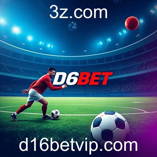 Revolução dos Jogos: Tendências e Inovações