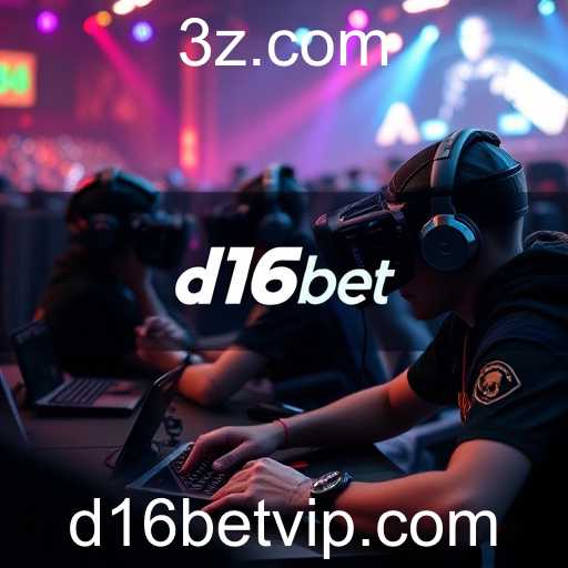 Tendências e Desafios do Mercado de Jogos em 2025