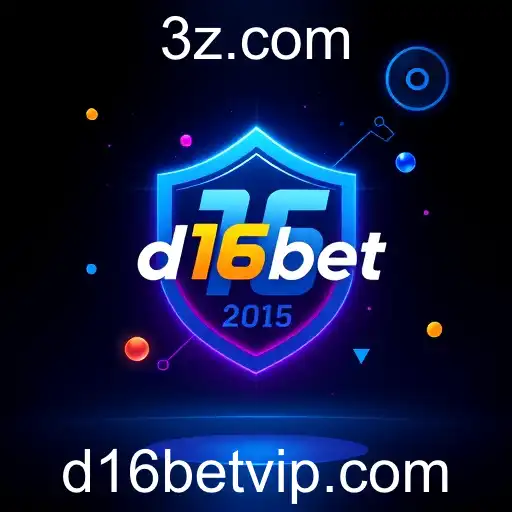 Inovações e Tendências em Plataformas de Jogos Online