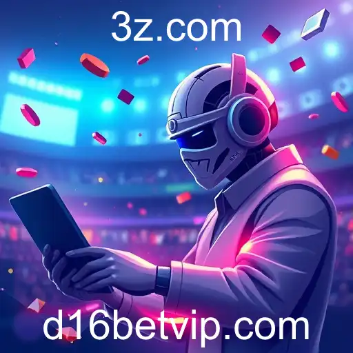 Crescimento e Desafios do Mercado Digital em 2025