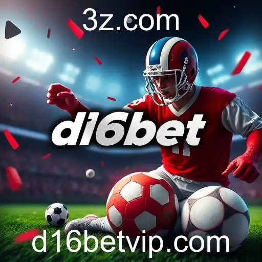 Expansão dos Sites de Jogos Online em 2025