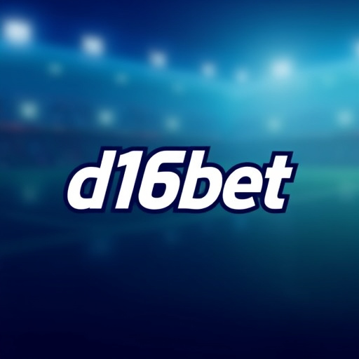 d16bet