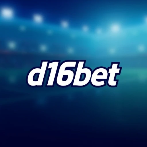 d16bet