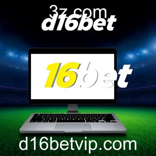 A Crescente Popularidade e os Desafios das Apostas Online no Brasil