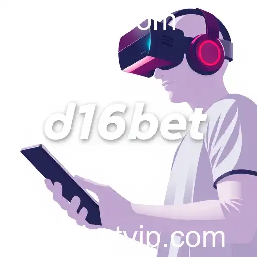 O Crescimento Explosivo dos Jogos Online em 2025