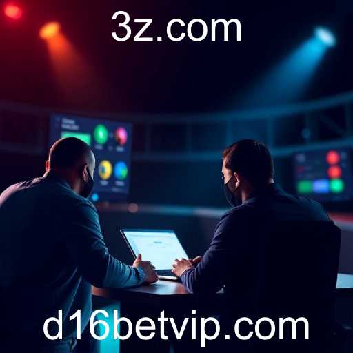 Contrato Usuário: Entenda os Detalhes e Implicações com o Caso d16bet