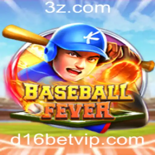 Explorando o Fascinante Mundo do BaseballFever e o Conceito de d16bet