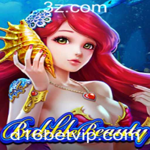 Descubra BubbleBeauty: O Jogo que está Revolucionando Entretenimento