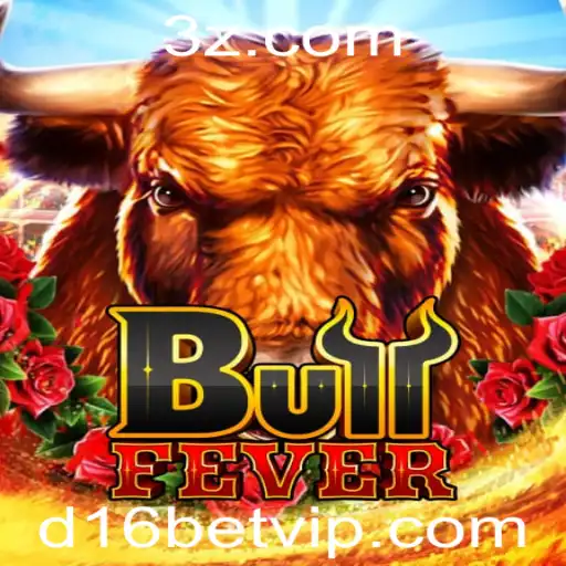Descubra o Mundo Empolgante de BullFever: O Jogo de Emoção e Estratégia