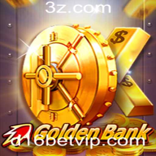 Descubra o Fascinante Mundo do CrazyGoldenBank