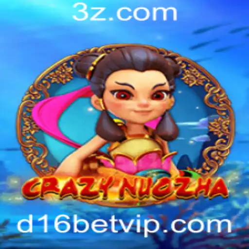 Descubra o Empolgante Mundo de CrazyNuoZha: O Jogo de Aventura que Conquista