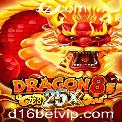 Explorando o Mundo de Dragon8s25x: Uma Aventura Estratégica Inovadora