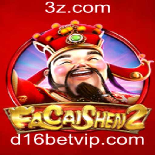 Explorando o Fascinante Mundo de FaCaiShen2 e d16bet