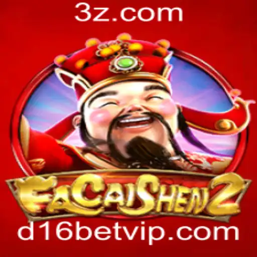 Explorando o Fascinante Mundo de FaCaiShen2 e d16bet