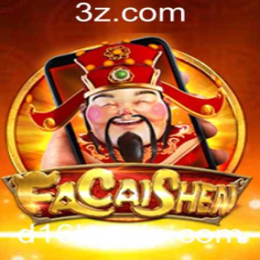 Explorando o Mundo do Jogo FaCaiShenM: A Nova Sensação em Entretenimento Digital
