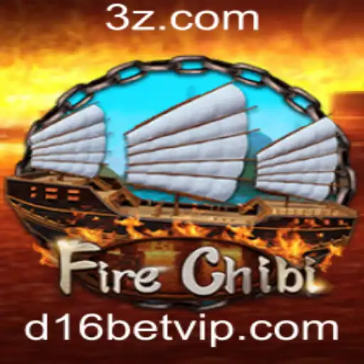 Explorando o Mundo de FireChibi: O Jogo do Momento