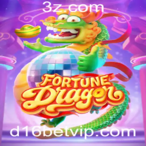 Descubra o Empolgante Jogo FortuneDragon: Regras, Estratégias e Introdução
