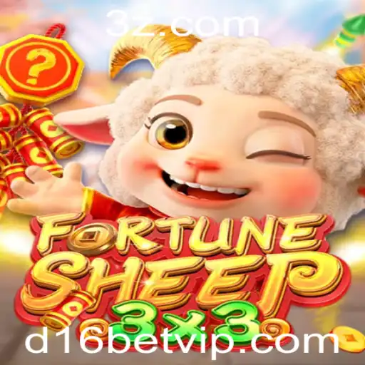 Explorando o Mundo do 'FortuneSheep' e a Plataforma 'd16bet': Uma Nova Era de Entretenimento Digital
