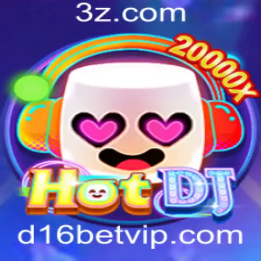 Descobrindo o Vibrante Mundo de HotDJ e a Plataforma d16bet