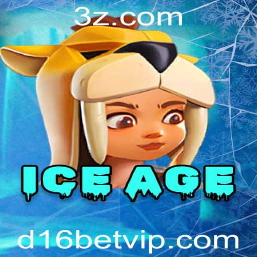 Explorando o Mundo do Jogo IceAge: Aventuras, Estratégias e Regras