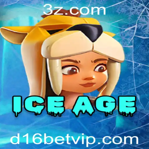 Explorando o Mundo do Jogo IceAge: Aventuras, Estratégias e Regras