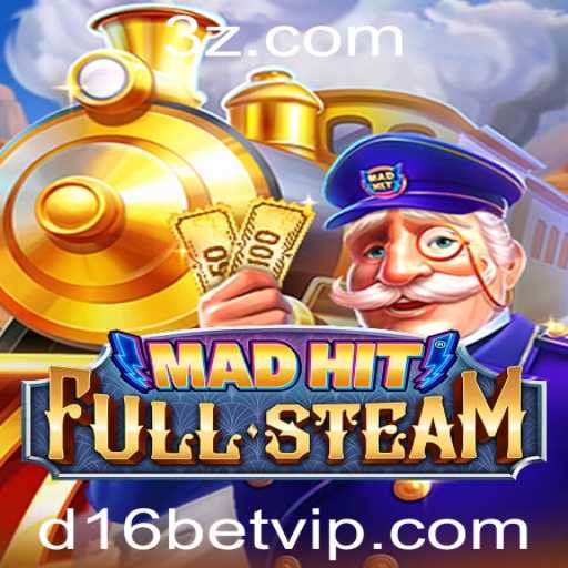 Explorando o Fascinante Mundo de MadHitFullSteam: Regras, Estratégias e Atualizações