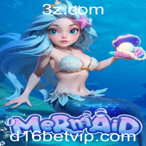 Desvendando o Jogo 'Mermaid': Introdução, Regras e Dinâmica