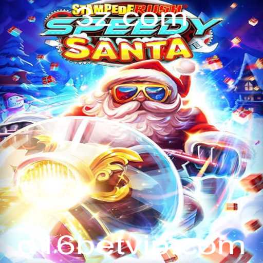 Explorando a Emoção do 'StempedeRushSpeedy'