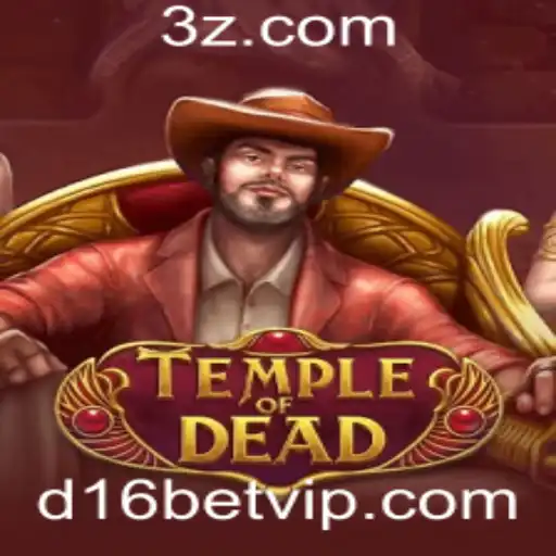 Explorando TempleofDead: Um Mergulho no Mundo Misterioso dos Jogos de Aventura